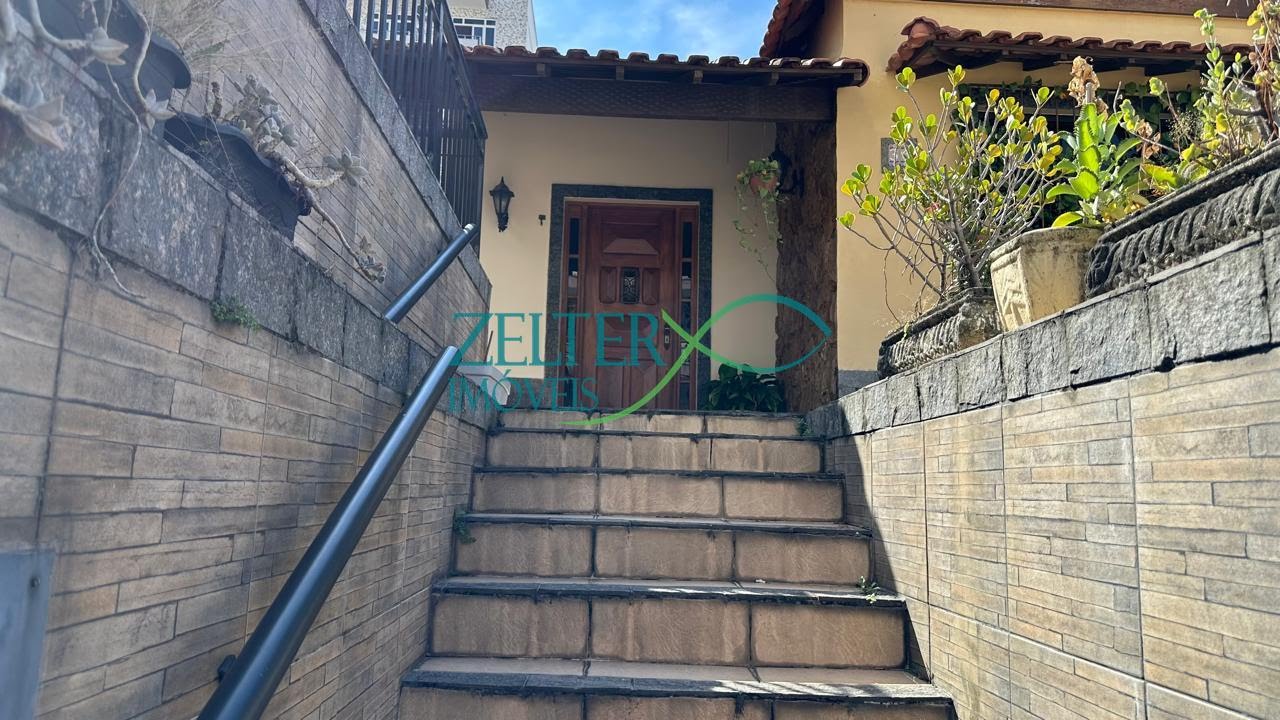 Casa à venda com 2 quartos, 1 suíte, 1 vaga e 55m² no Vila da Penha, Rio de Janeiro (RJ) — foto 15 de 30