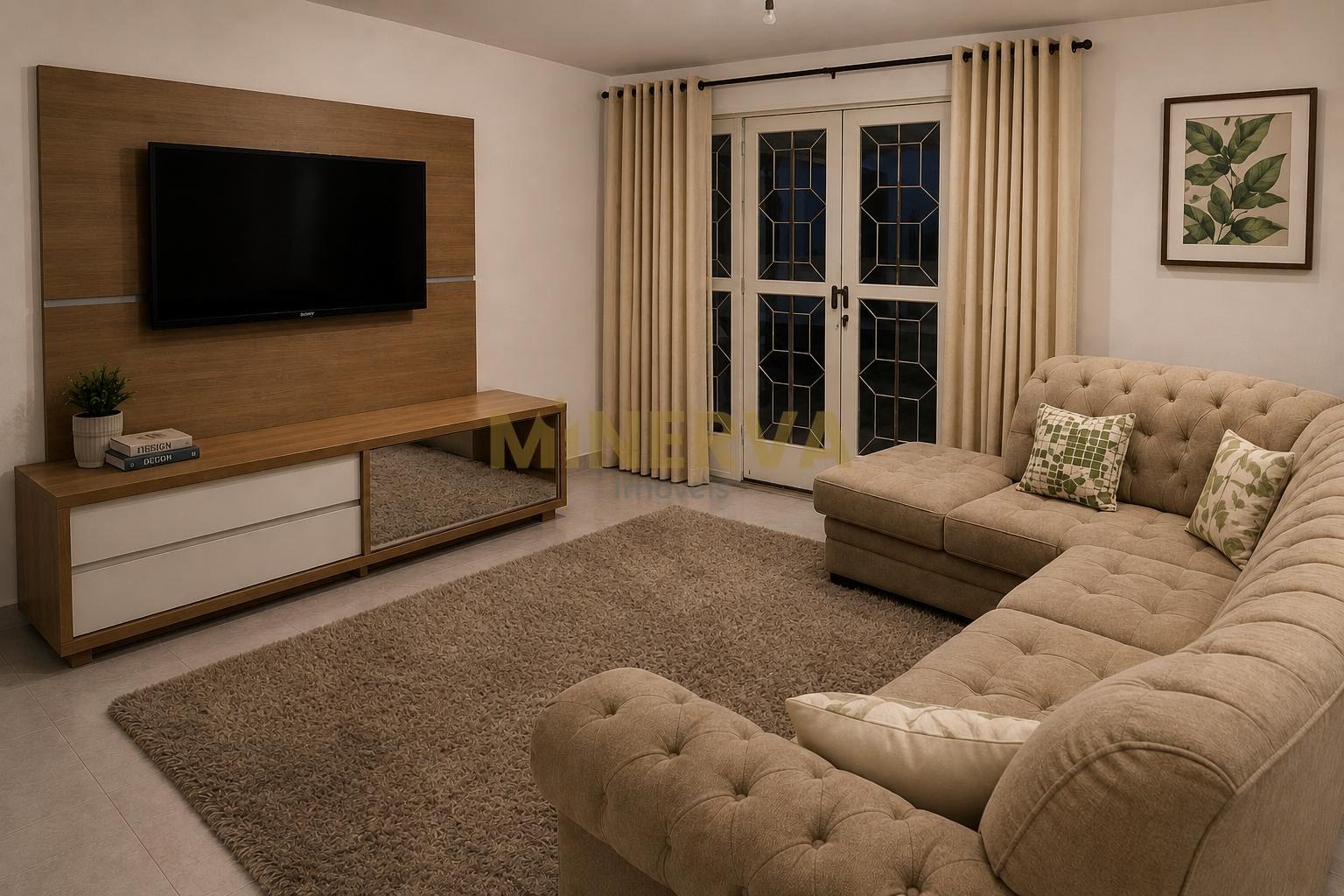 Casa à venda com 4 quartos, 4 banheiros, 7 vagas e 220m² no Penha de França, São Paulo — foto principal