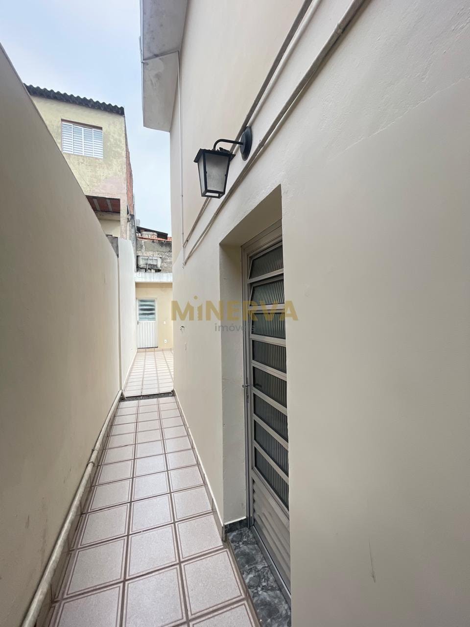 Casa à venda com 3 quartos, 2 banheiros, 1 vaga e 150m² no Jardim Adriana, Guarulhos (SP) — foto 9 de 30