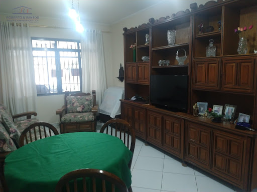 Sala, outra vista