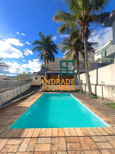 Casa térrea à venda, Vila Oliveira, Mogi das Cruzes, SP