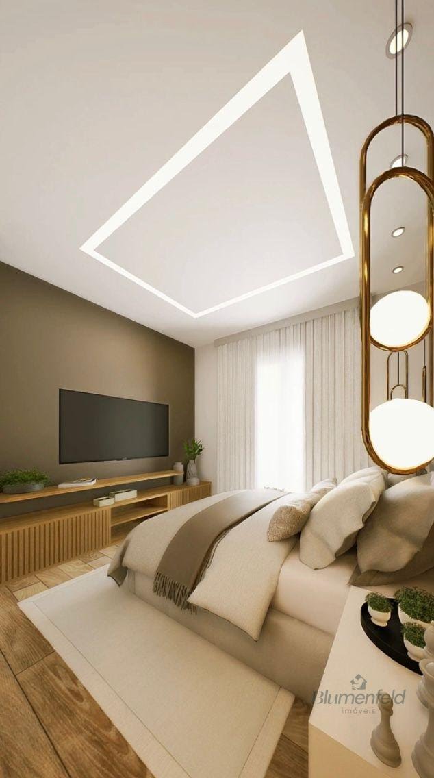 Casa à venda com 3 suítes, 4 vagas e 195m² no Bairro do Limoeiro, Arujá (SP) — foto 9 de 25