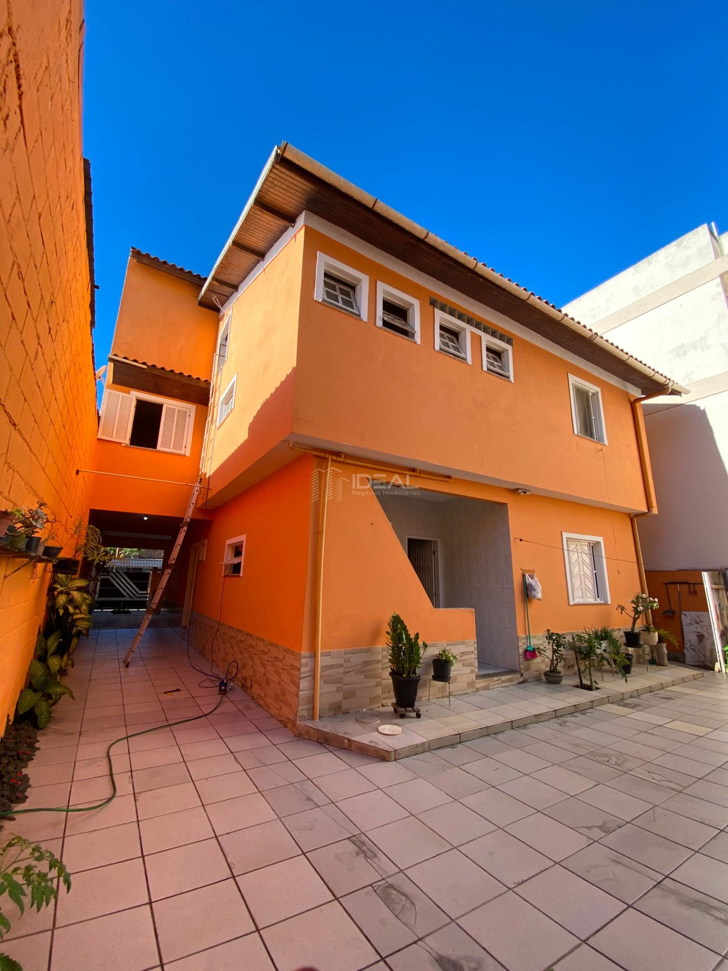 Casa à venda com 3 quartos, 1 suíte, 3 vagas e 360m² no Parque Fazenda Grande, Campos dos Goytacazes (RJ) — foto 15 de 30