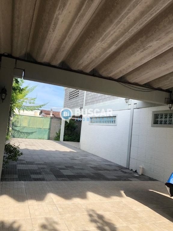 Comercial à venda com 1 banheiro, 6 vagas e 450m² no Santa Mônica, Feira de Santana (BA) — foto 6 de 18