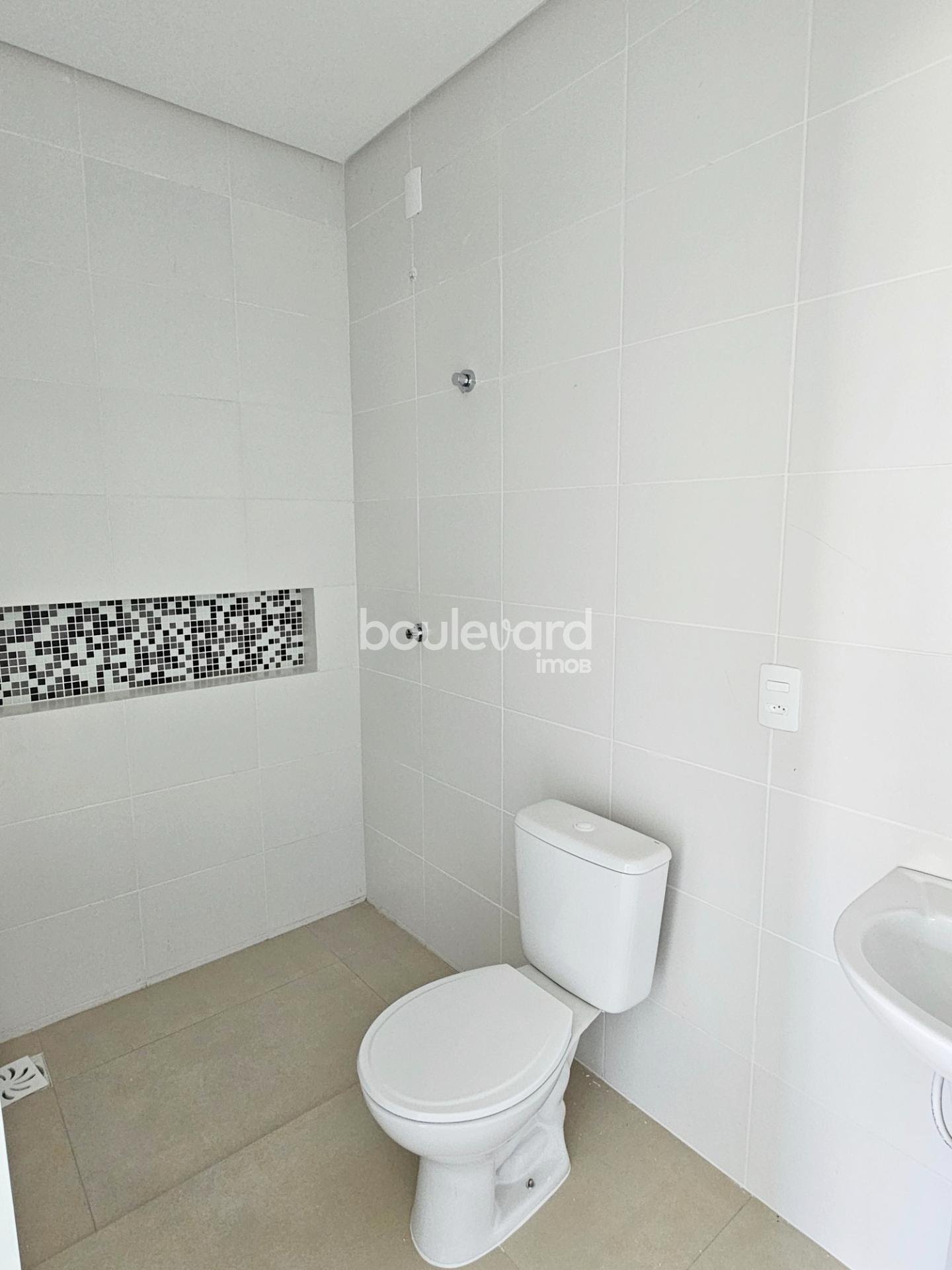 Casa à venda com 2 quartos, 2 suítes, 1 vaga e 137m² no Nova Palhoça, Palhoça (SC) — foto 14 de 18