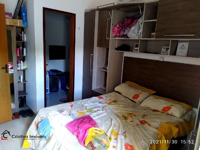 Foto 09