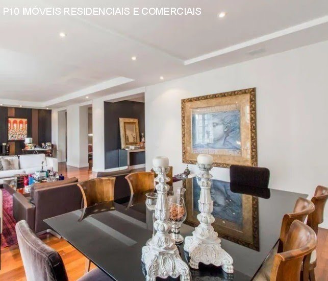 Foto 02