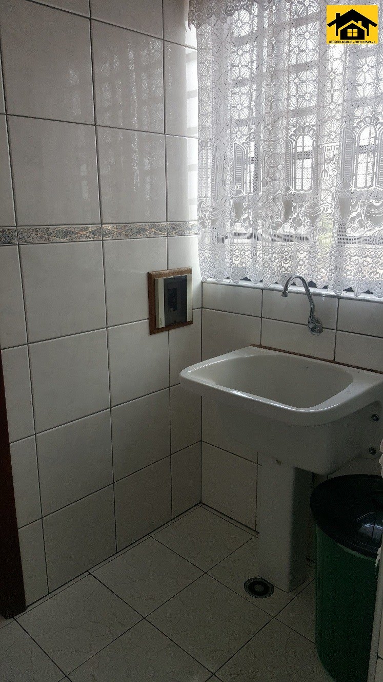 Apartamento à venda com 3 quartos, 1 suíte e 6 vagas no Piqueri, São Paulo (SP) — foto 12 de 30