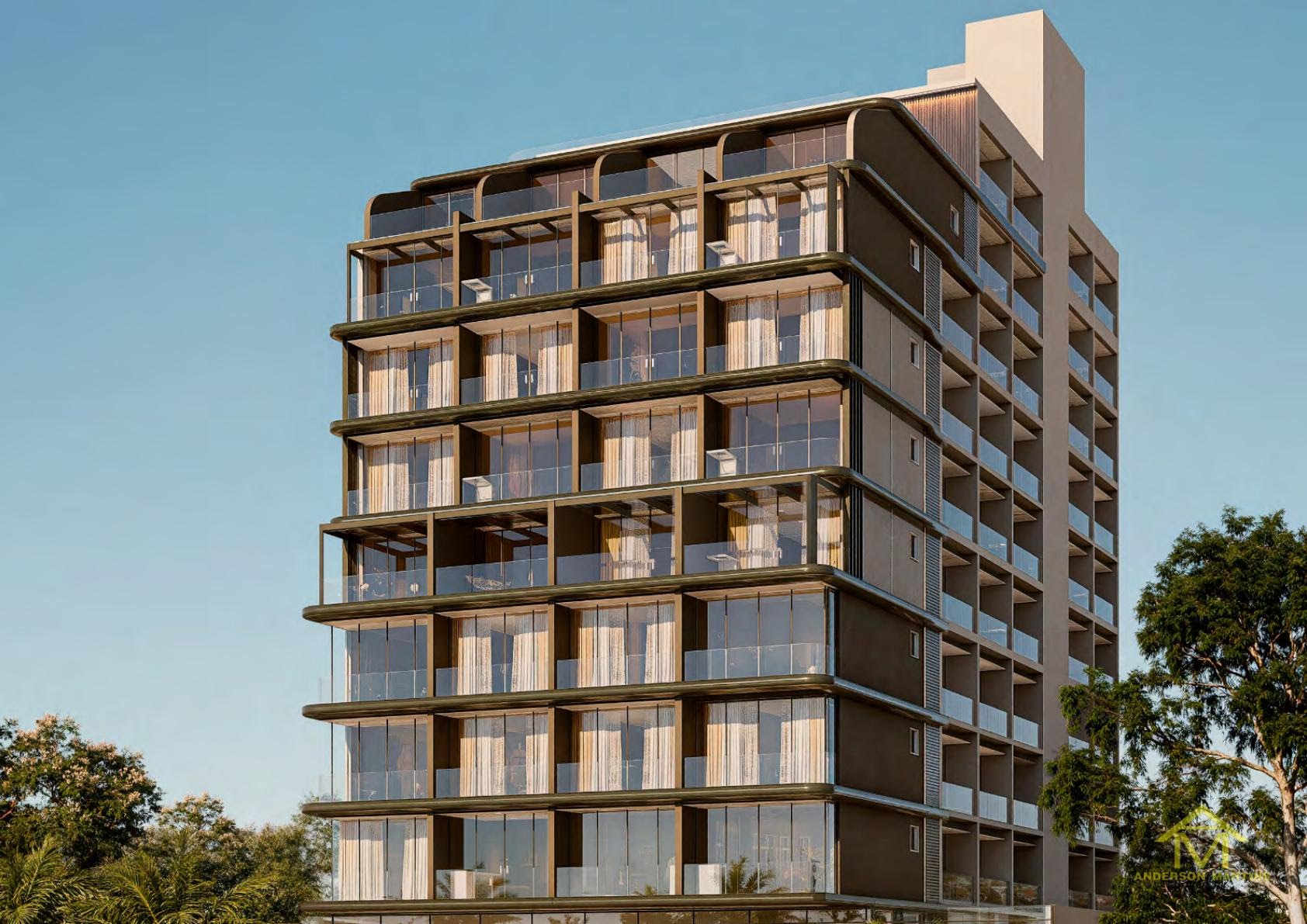 Apartamento à venda com 1 quarto, 1 banheiro, 1 vaga e 30m² no Praia de Itaparica, Vila Velha (ES) — foto 3 de 20