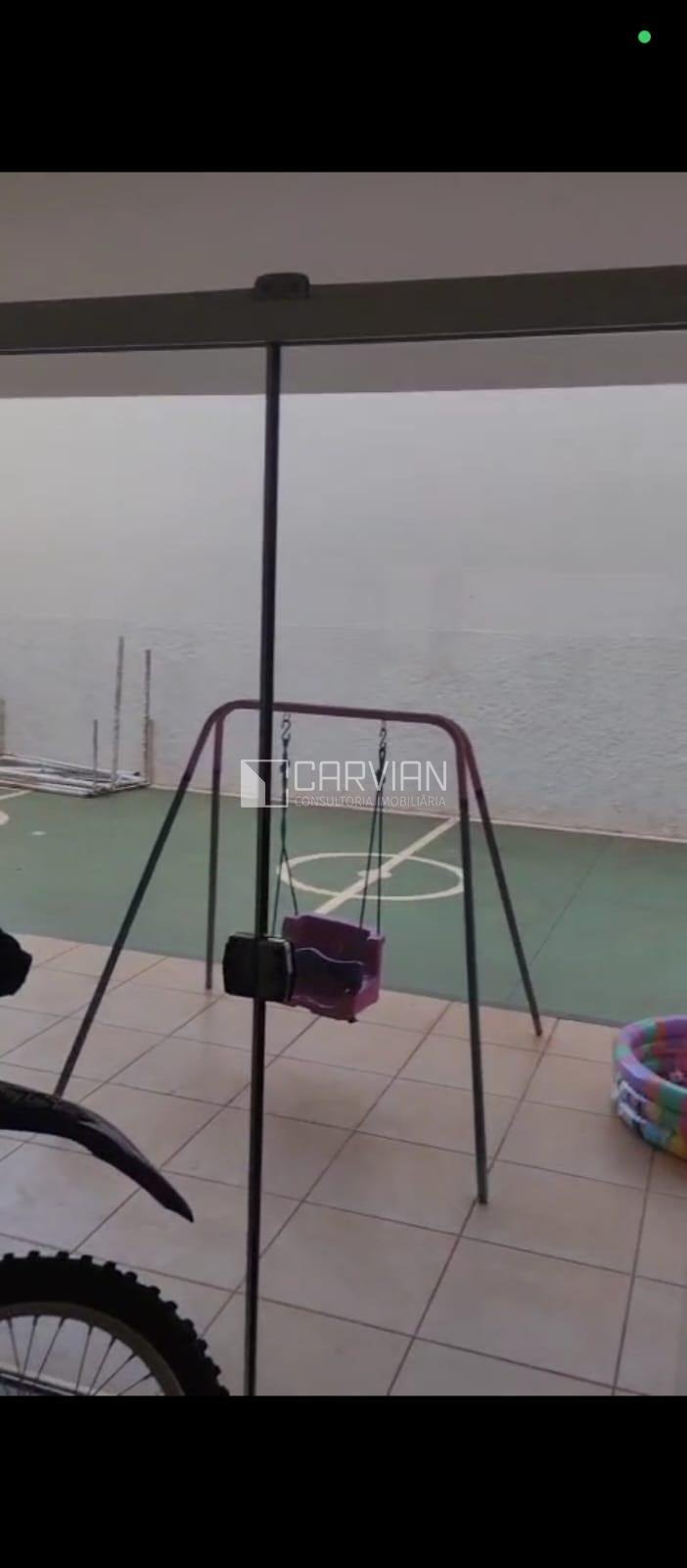 Casa à venda com 4 quartos, 4 suítes, 3 vagas e 475m² no Vila Monte Alegre, Ribeirão Preto (SP) — foto 30 de 30
