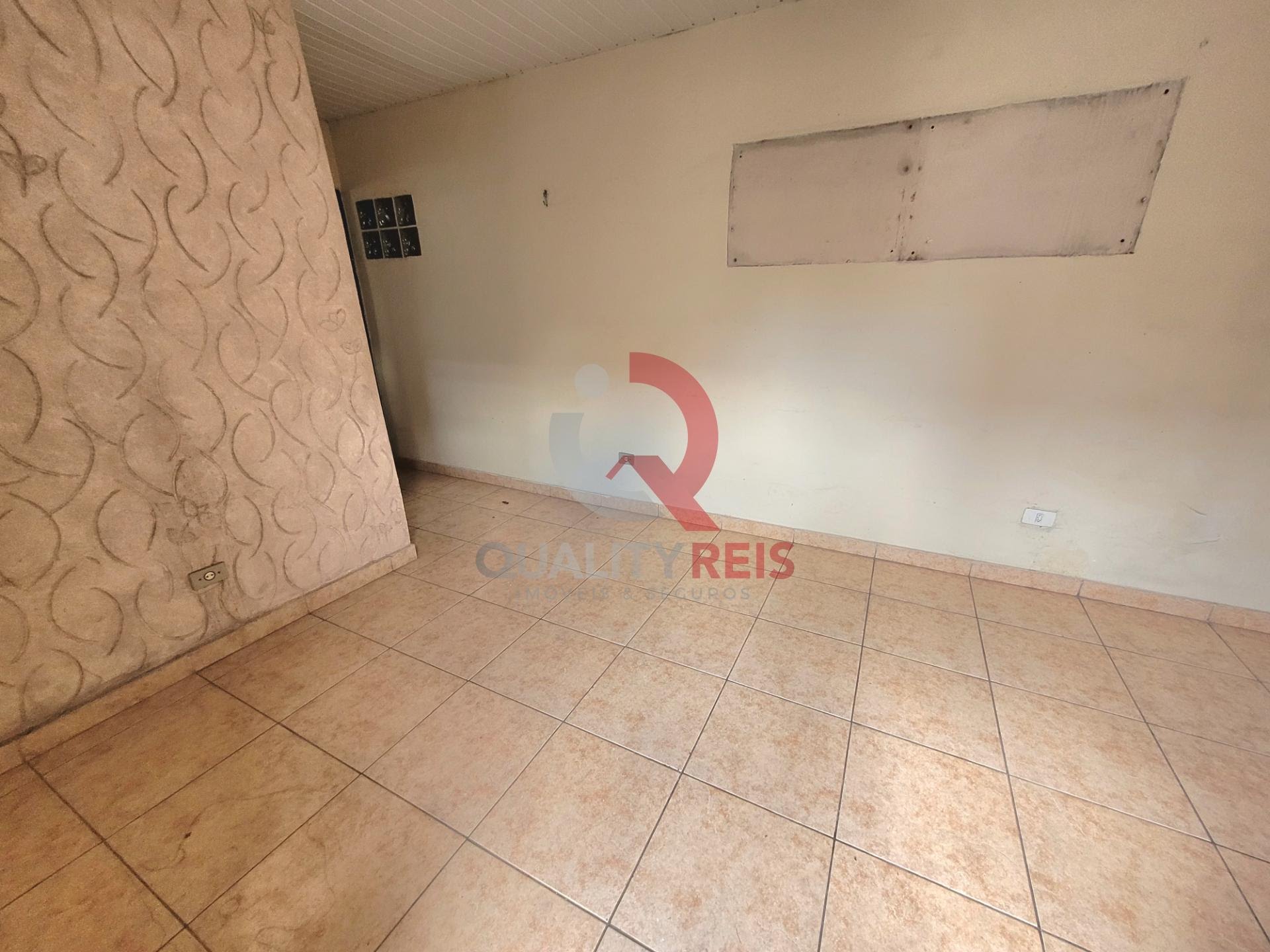 Loja-Salão, 400 m² - Foto 27
