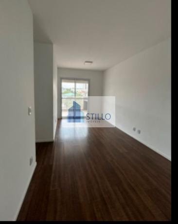 Apartamento à venda com 2 quartos, 1 suíte, 1 vaga e 66m² no Vila Carrão, São Paulo (SP) — foto 3 de 14
