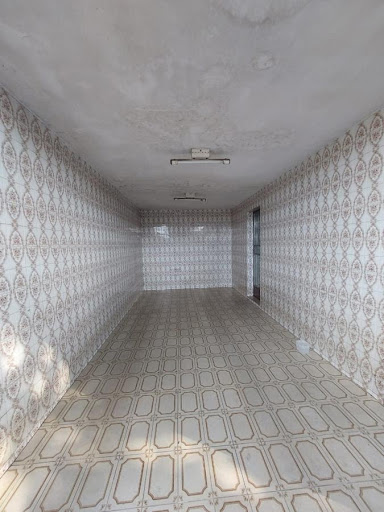 Casa 03 Dorm. em Industrial  -  Contagem