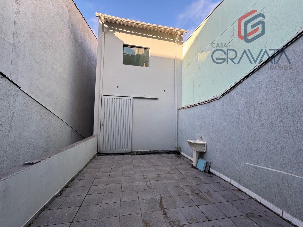 Comercial para alugar com 4 banheiros, 3 vagas e 284m² no Jardim Ipanema, Santo André (SP) — foto 13 de 30