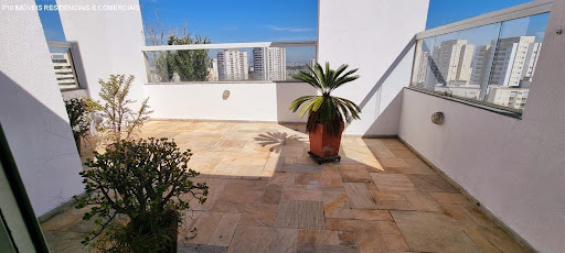 Foto 03