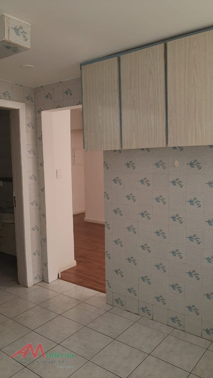 Apartamento à venda com 2 quartos, 1 banheiro e 76m² no Aclimação, São Paulo (SP) — foto 10 de 12
