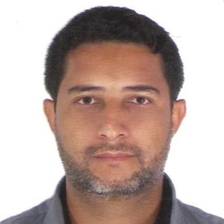 Corretor {{listing Broker().name}}