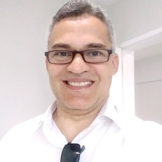 Corretor {{listing Broker().name}}