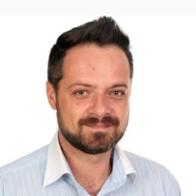 Corretor {{listing Broker().name}}