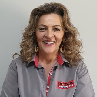 Soeli Galvan Nahirnei