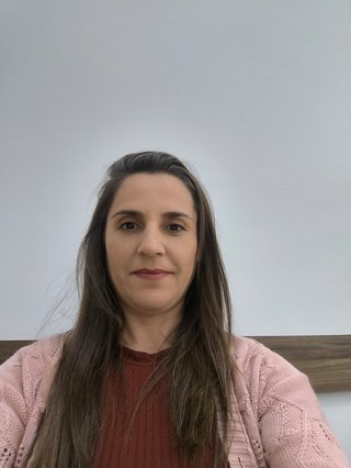 Corretor {{listing Broker().name}}