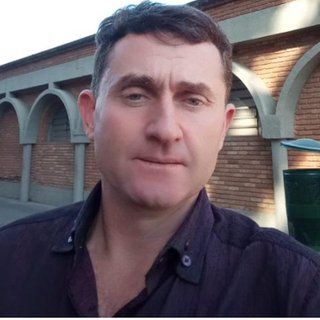 Corretor {{listing Broker().name}}