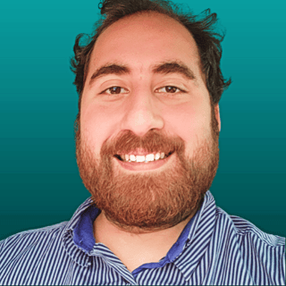 Corretor {{listing Broker().name}}