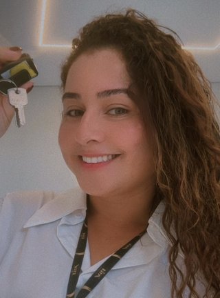Juliana Guterres