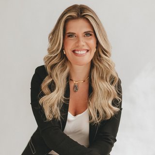 Rafaela Moser Landesvatter