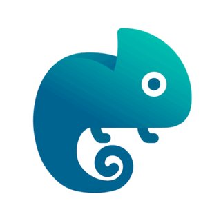 Corretor {{listing Broker().name}}