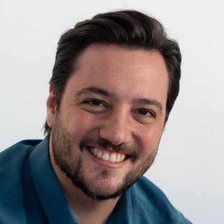 Gabriel Vassilopoulos