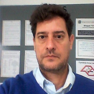 Corretor {{listing Broker().name}}