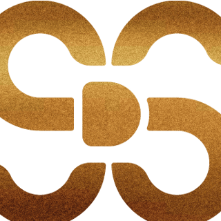 Corretor {{listing Broker().name}}
