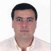 Corretor {{listing Broker().name}}