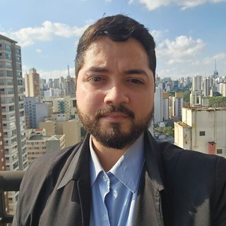 Corretor {{listing Broker().name}}