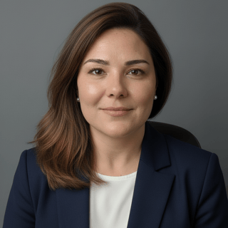 Claudia Theodoro