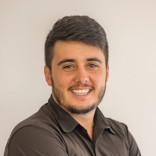 Guilherme Bernardi