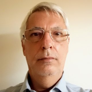 Corretor {{listing Broker().name}}