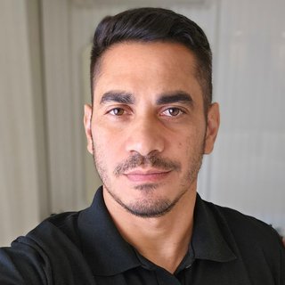 Corretor {{listing Broker().name}}