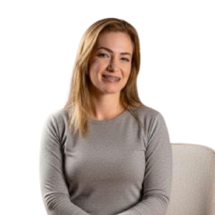 Corretor {{listing Broker().name}}