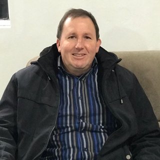 Corretor {{listing Broker().name}}