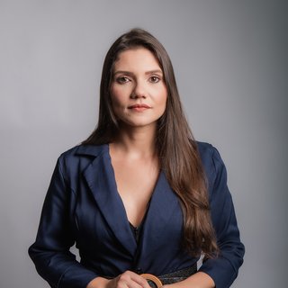 Corretor {{listing Broker().name}}