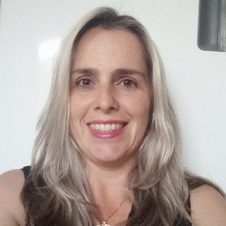 Corretor {{listing Broker().name}}