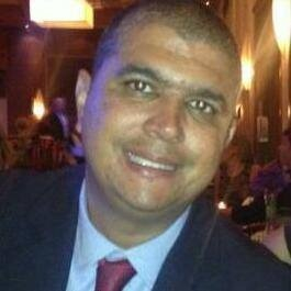 Corretor {{listing Broker().name}}