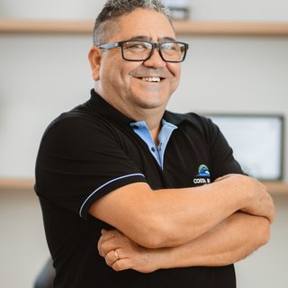Fabio Grummt