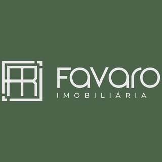 Fávaro Imobiliária