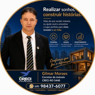 Corretor {{listing Broker().name}}