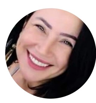 Corretor {{listing Broker().name}}