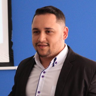 GABRIEL RODRIGUES