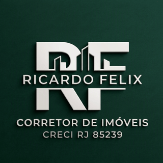 Corretor {{listing Broker().name}}
